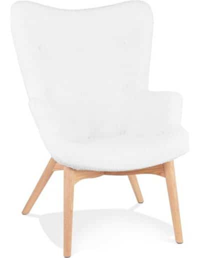 Sitemapcdatahttpsshopinf Inetcomtable Scandinave But