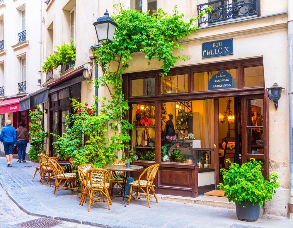 Bannière à La Maison De Vecteur De Réparation D'intérieur Et De Pièce