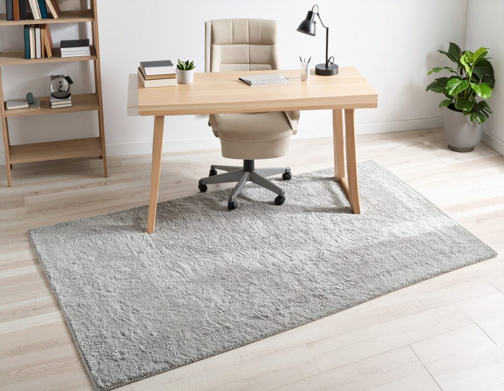 Tapis Bureau Ikeanull