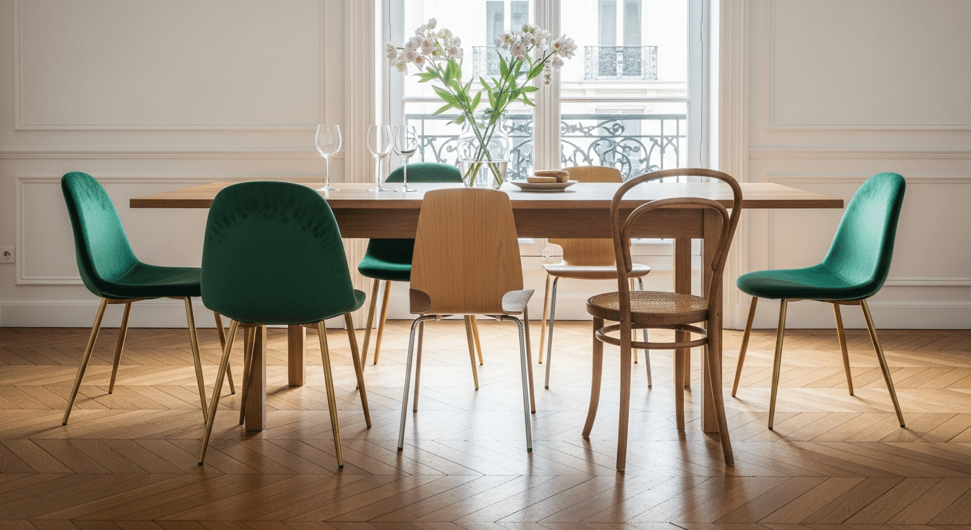 Sitemapcdatahttpsmodeinf Inetcomchaises Maison Du Monde Occasion
