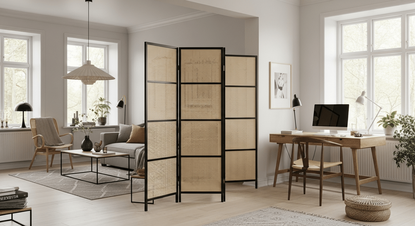Sitemapcdatahttpsshopinf Inetcomlampadaire Castorama Interieur