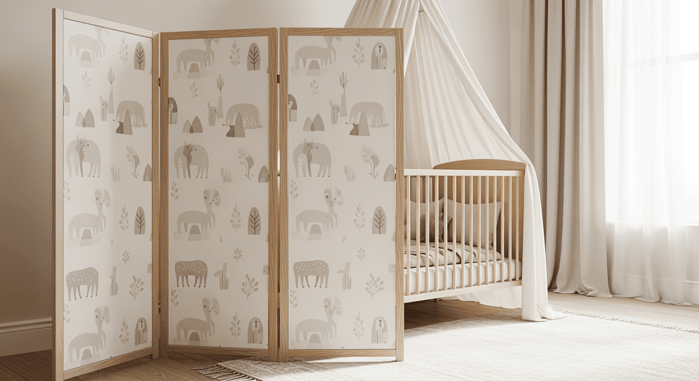 paravent-chambre-b-b-cr-ez-un-espace-cocooning-et-fonctionnel