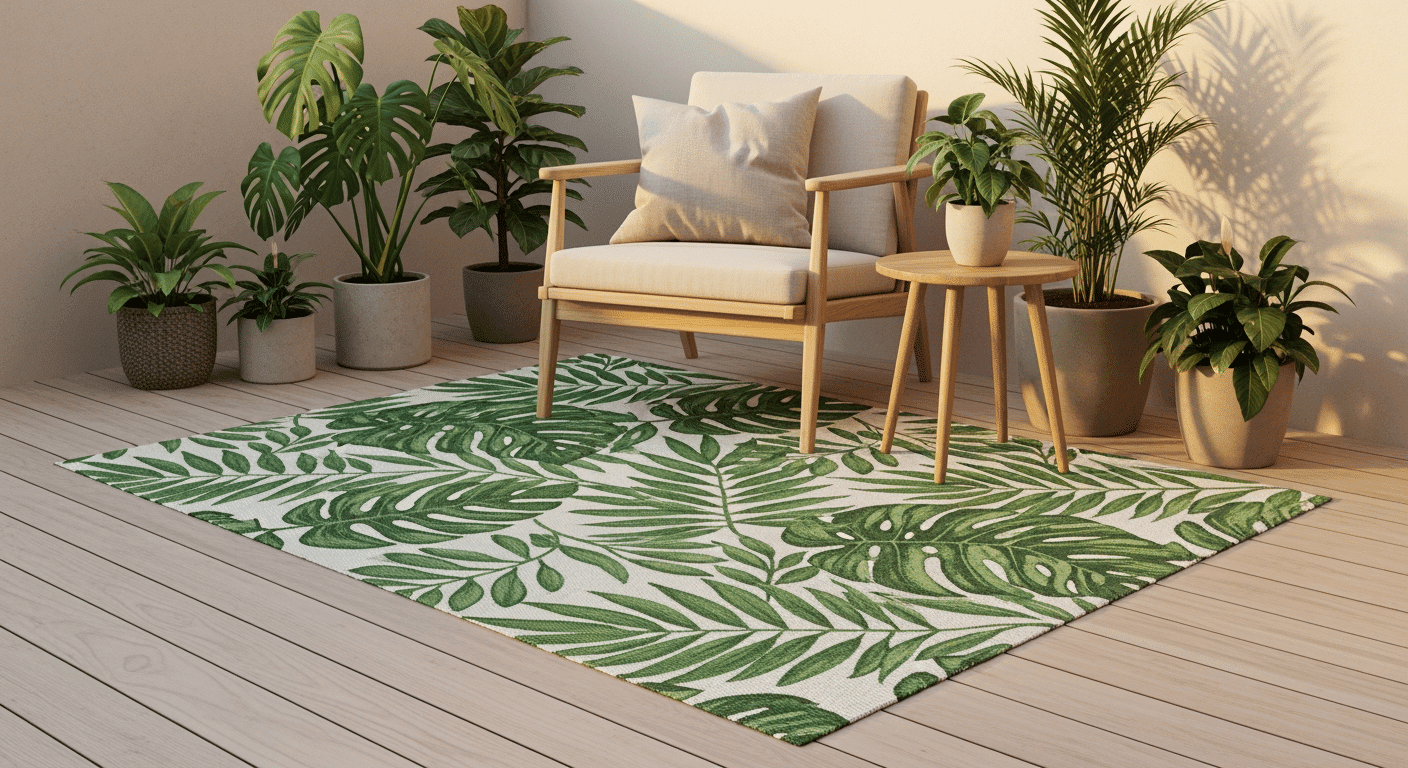 Moquette Exterieur Gifi