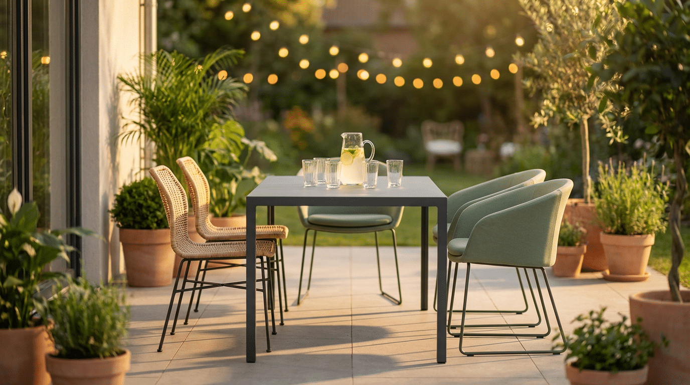 Sitemapcdatahttpsmodeinf Inetcomlit De Jardin Gifi